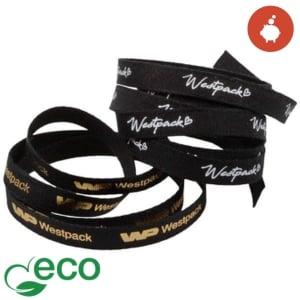 Cinta con la marca impresa ECO category image