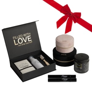 Mersalgsprodukter category image