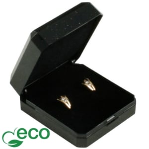 Caja para joyas Verona ECO category image