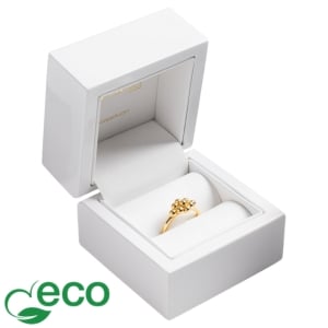 Houten Sieradendoosjes category image