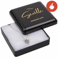 Compras a granel série Seville ECO category image