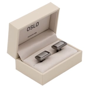 Manchetknopendoosjes category image