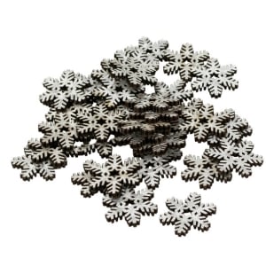 Tilbehør til gaveindpakning category image