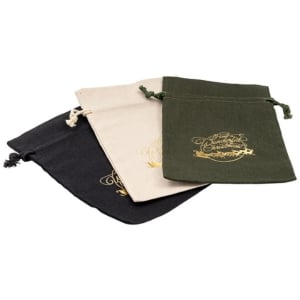 Smykkeposer category image