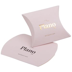 Caja de regalo Plano Fix category image