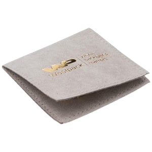 Envelope-Style Jewellery Pouches category image
