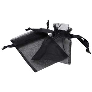 Organza Pouches category image