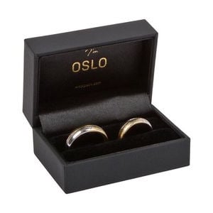 Écrins pour alliances category image