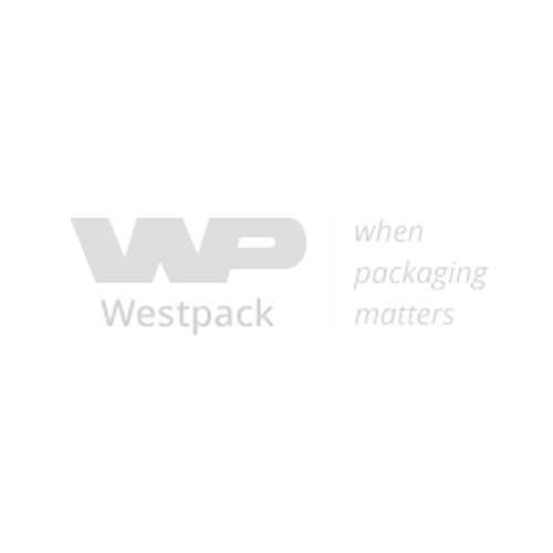 Order Organza pouch, medium | White